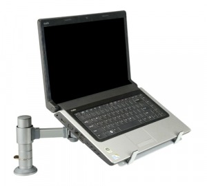 Innofitts Laptop Stand 2