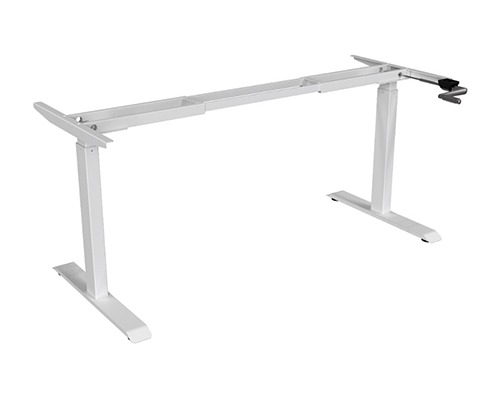 Height Adjustable Table | Standing Desk | Sit Stand Desk