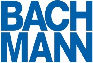 bachmann-logo