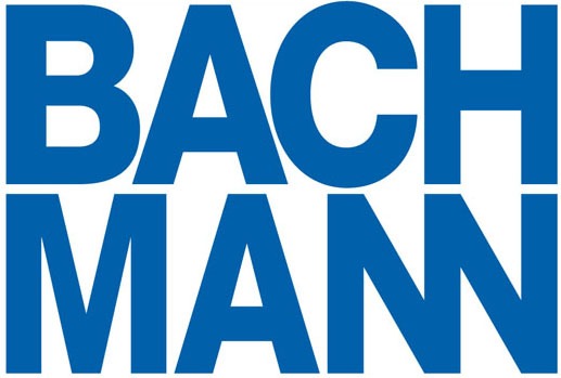 bachmann-logo