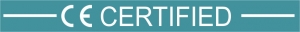 CE Logo