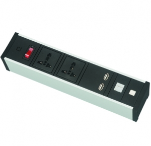 PDX PDU 10 Module