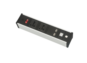 PDX PDU 10 Module