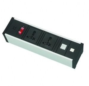 PDX PDU 8 Module