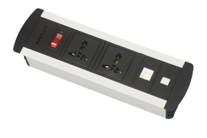 PDX Surface 8 Module 2