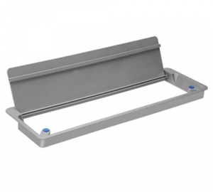 XioFlip 450mm 1