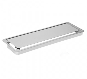 XioFlip 450mm 2