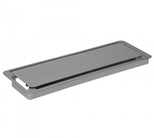 XioFlip 450mm 3