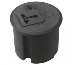 COMPACT-PS
