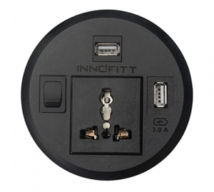 COMPACT-PS-TOP