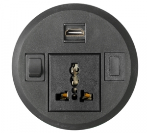 COMPACT-PSH-TOP