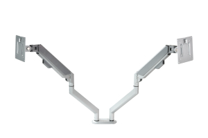 Easy Move Dual Screen 1 177x142