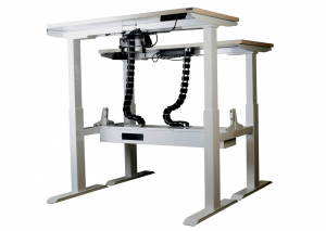 Inside page- Vertebrae for Height Adustable Table B2B (2)