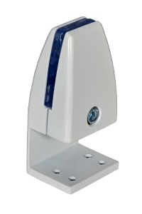 Partition Holder Inside Image (2)