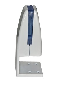 Partition Holder Inside Image (3)