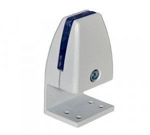 Partition Holder Inside Image-square (1)