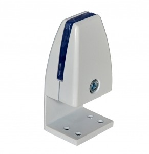 Partition Holder Inside Image-square (1)
