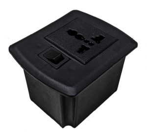 IS-UC-PS-2