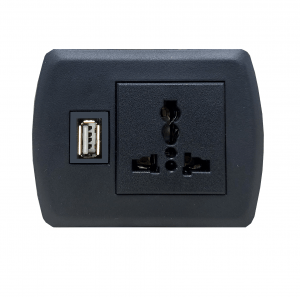 IS-UC-PU-2-1