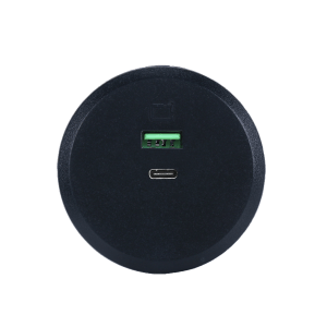 Mikro USB 1