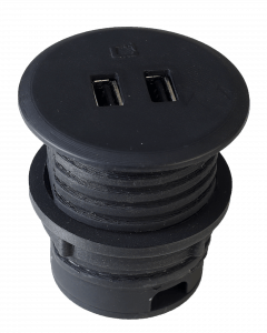 Mikro USB - IS MUC 48 (1)
