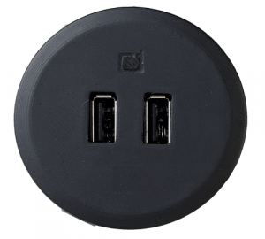 Mikro-USB-IS-MUC-48-2