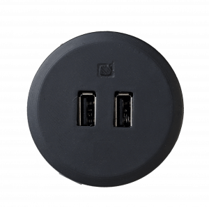 Mikro USB - IS MUC 48 (2)