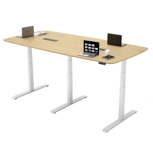 HAT Conference Table - Application Image - edited