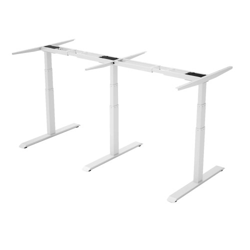 HAT-Conference-Table-IS-CONF-3M-3S