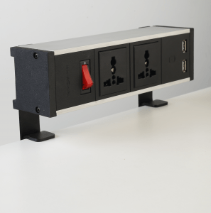 PDX PUD OT(Over Table) 8 Module