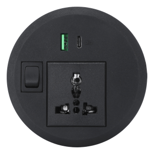 Compact PSAC (2)
