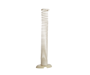 Spring Tube Vertebrae - 1