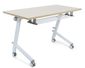 UniFold Folding Table