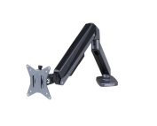 DynaMove – Single Monitor Arm 1