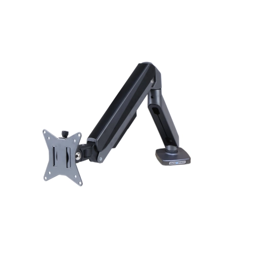 DynaMove – Single Monitor Arm 1